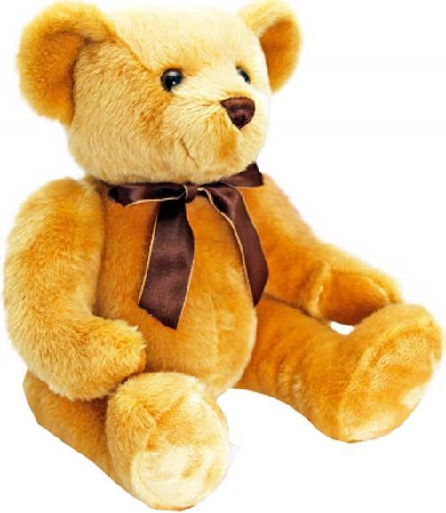 Keel Ours Wallace (25 cm)