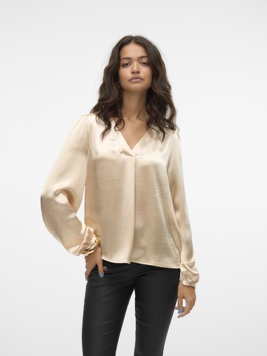 Image du produit Vero Moda VMROSANNA Haut Haut (M)