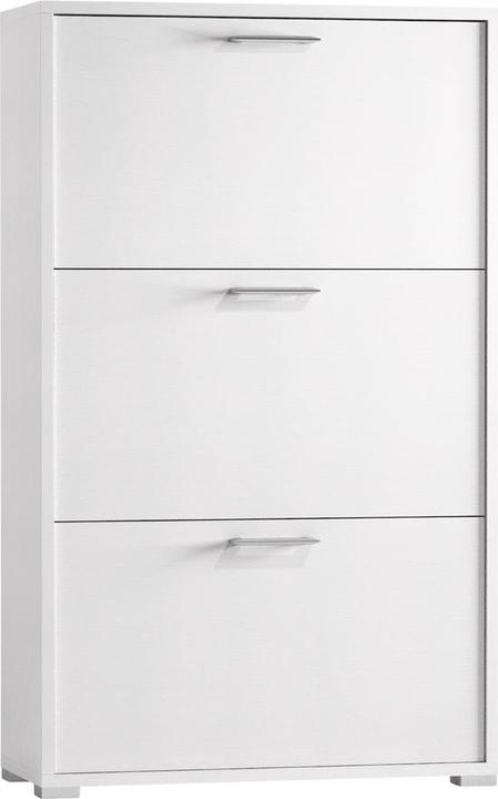 Immagine prodotto BYYU Scarpa (67 x 28 x 112 cm)