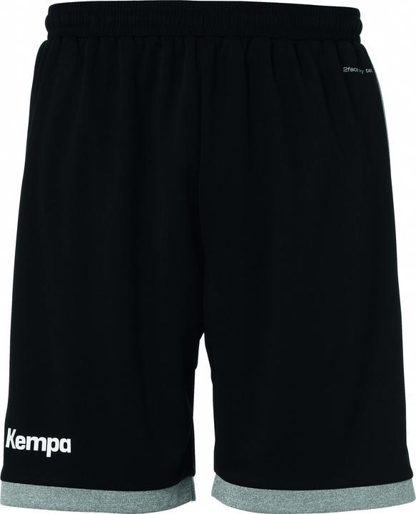 Produktbild Kempa CORE 2.0 SHORTS (XXL)