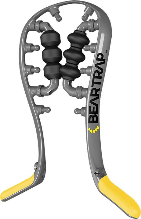 Produktbild Beartrap Massagetool