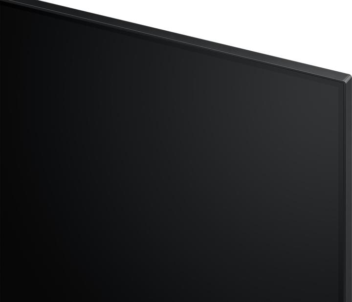 Actual product image Samsung M5 M50C (1920 x 1080 pixels, 32")