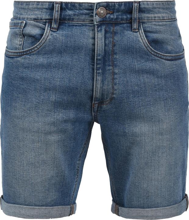 Actual product image Blend BHJoel 20711413ME (S)