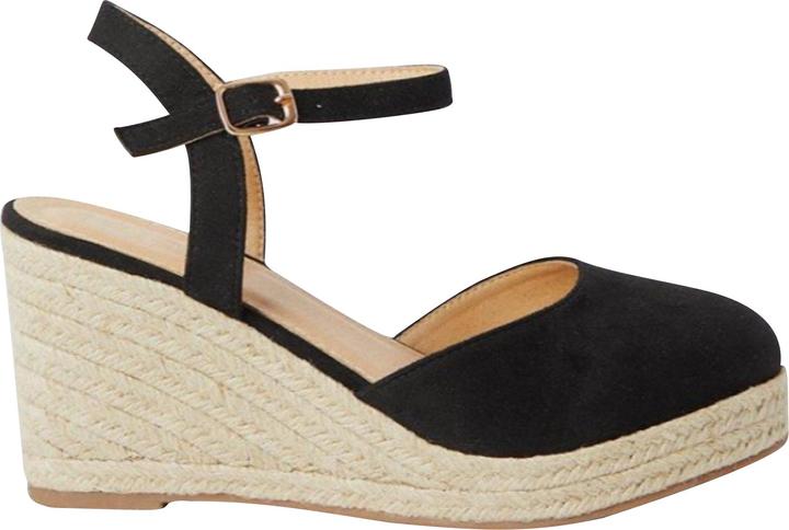 Image du produit Dorothy Perkins - Chaussures à talon compensé RUMOR - Femme (40)