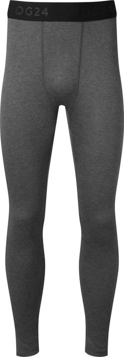 Actual product image TOG24 Mens Meru Thermal Leggings (32)