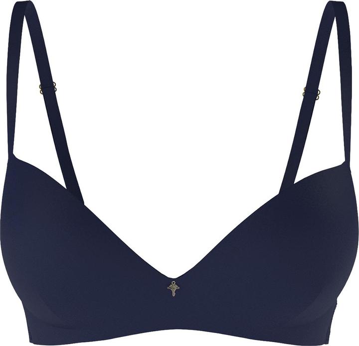 Immagine prodotto Joop! Bügelloser BH Sensation (85 D, Confezione singola)
