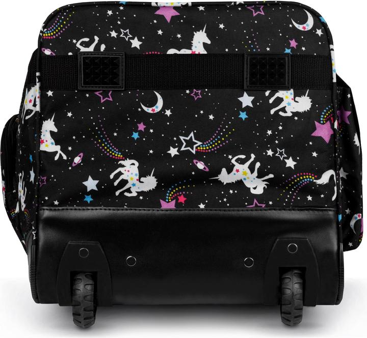 Produktbild Normani Jumbus 100 (100 l)