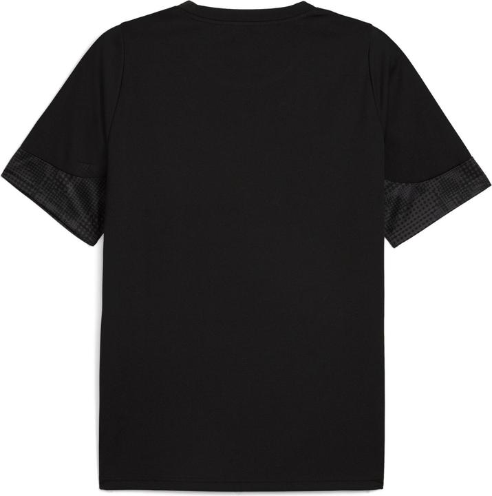 Produktbild Puma teamCUP Training Jersey (XS)