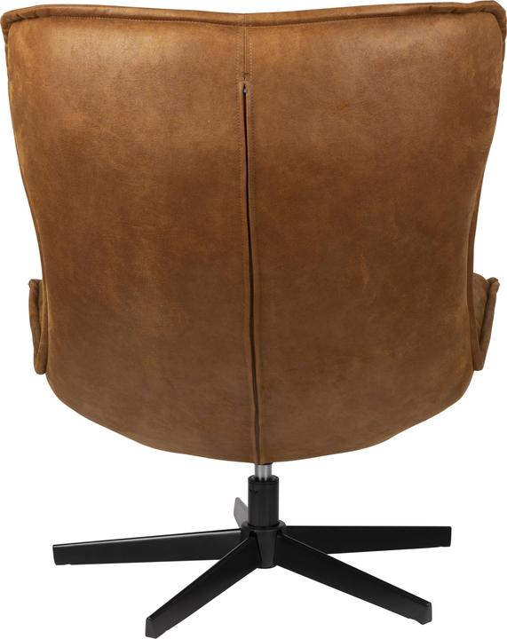 Image du produit Zuiver Chair