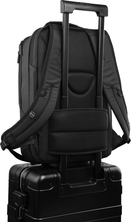 Image du produit Dell Premier (15 l)