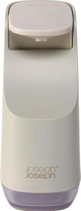 Image du produit Joseph Joseph Distributeur de savon EasyStore Matt