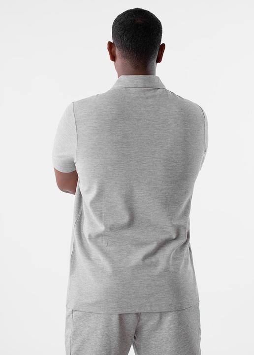 Actual product image JAKO Polo Base (XXL)
