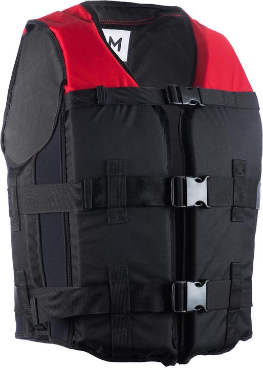 Immagine prodotto Wakeboarding 50N (XXL, 3XL, fino a 100 kg)