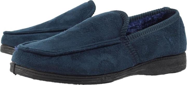 Image du produit Lazy Dogz - Chaussons EDEN - Homme (43)