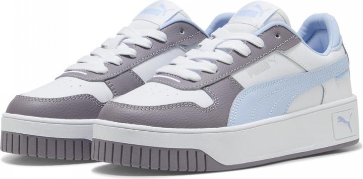 Image du produit Puma Rue Carina Jr (35.5)