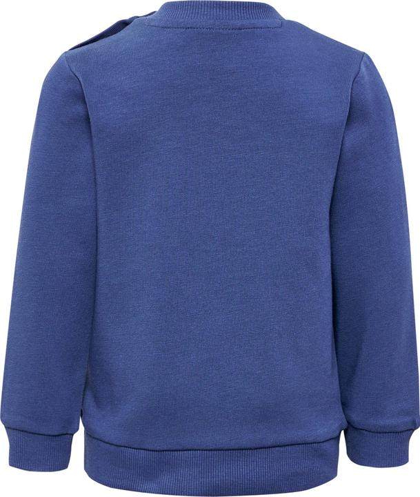 Actual product image hummel Hmlarine Crewsuit (56)