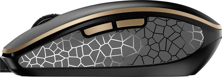 Produktbild CHERRY DW 9000 Slim (CH, Kabellos)