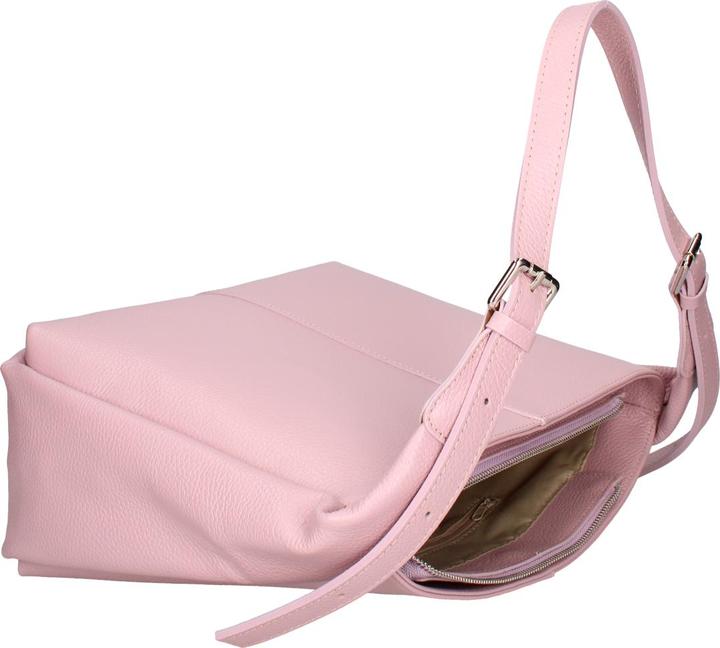 Immagine prodotto Roberta Rossi Borsa a tracolla