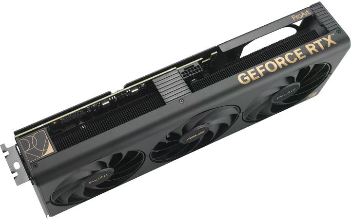 Productafbeelding ASUS roArt GeForce RTX 4070 SUPER (12 GB)