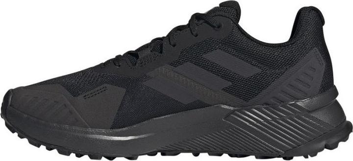 Produktbild adidas Terrex Soulstride (42.5)