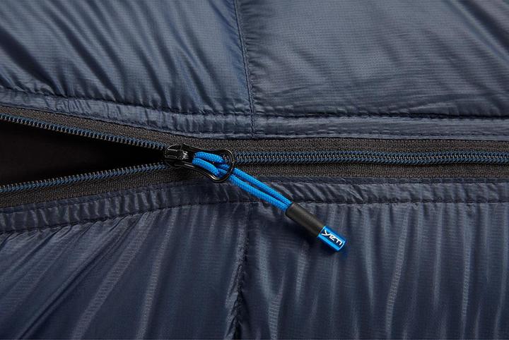 Immagine prodotto Nordisk Passione Cinque (225 cm)