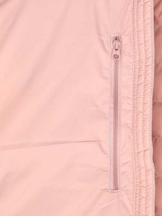 Immagine prodotto Fjällräven Expedition Lätt Hoodie W (XL)
