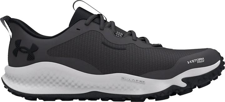 Produktbild Under Armour Sneaker Maven Trail Wasserfest (38.5)