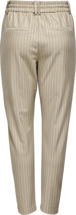 Produktbild Only Poptrash Hose (34)