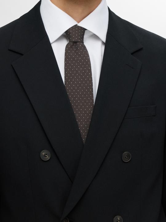 Immagine prodotto Selected Homme Cravatta in lana