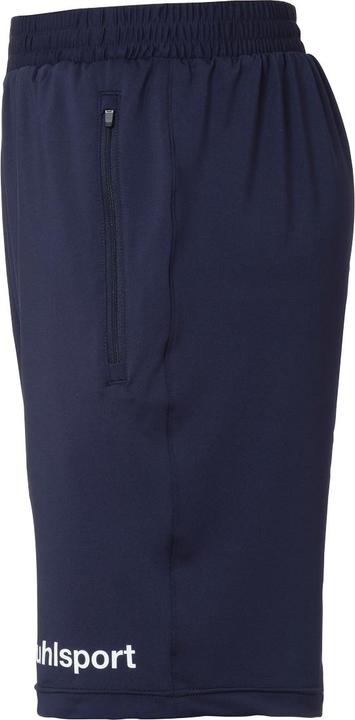 Actual product image Uhlsport Essential Tech shorts (152)