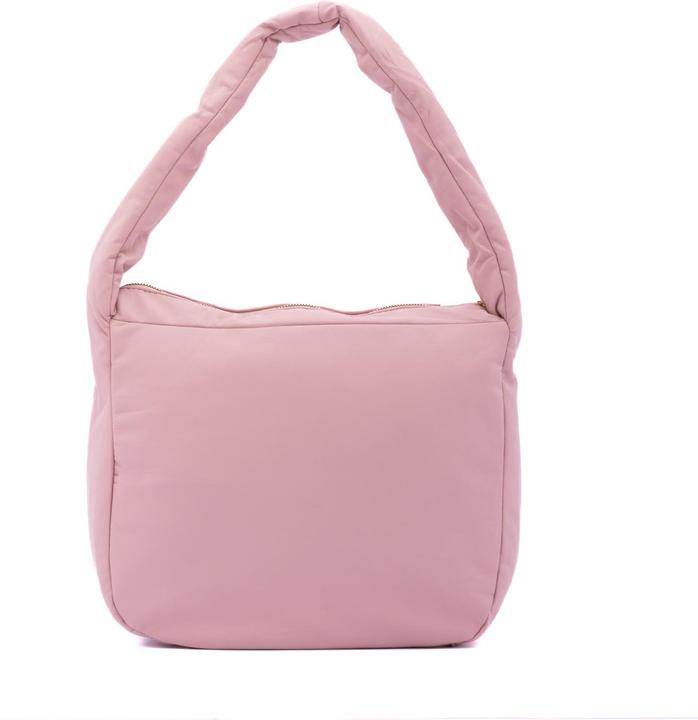 Image du produit B.Cavalli B1-377