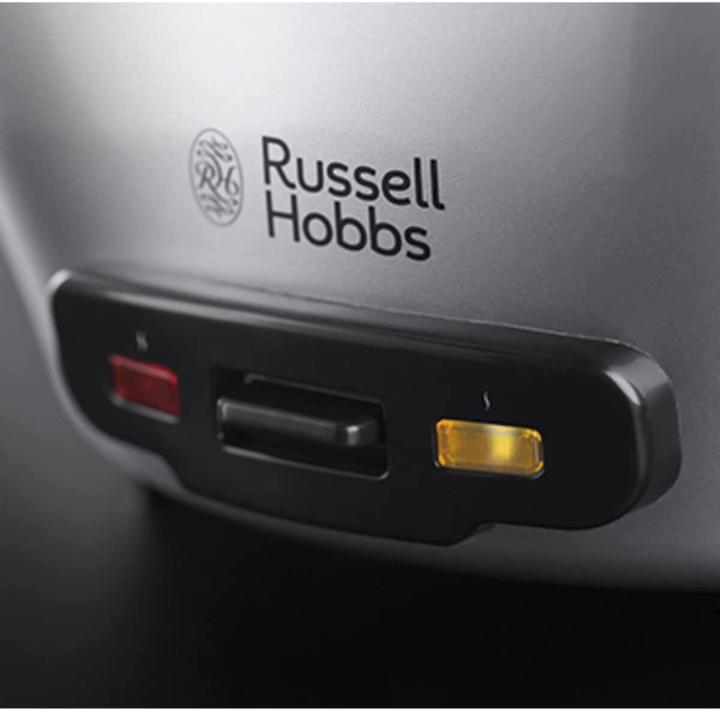 Immagine prodotto Russell Hobbs Maxicook (Spina CH)