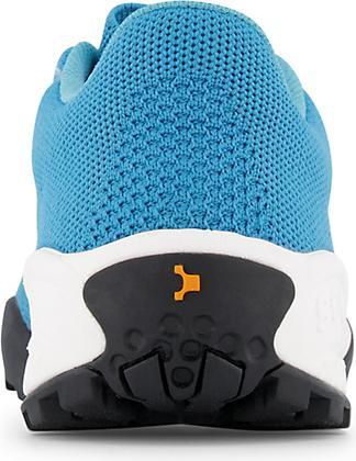 Produktbild Scarpa Mojito Bio Damen Trekkingschuh (40)