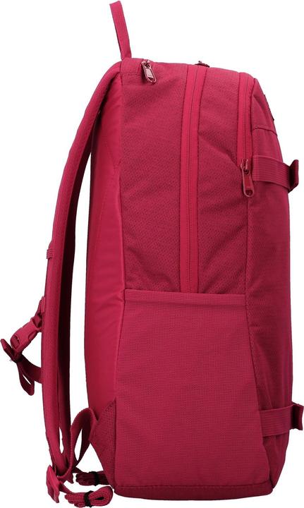 Produktbild Dakine Urbn Mission Pack 22l (20 l)