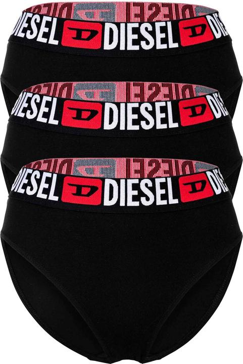 Actual product image Diesel SAM-D-CORE-3PACK (XL, pack of 3)