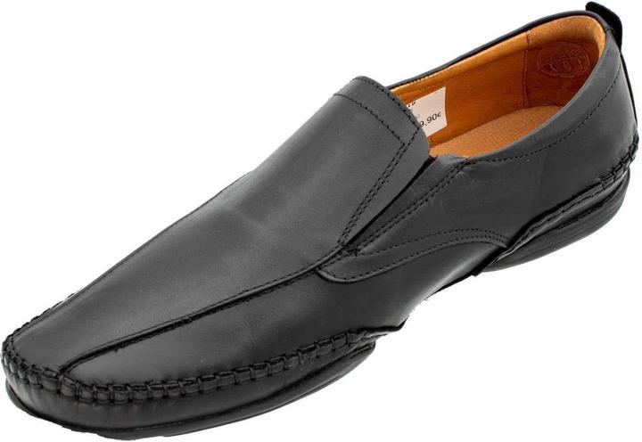 Image du produit Pikolinos 03a 6222 (39)