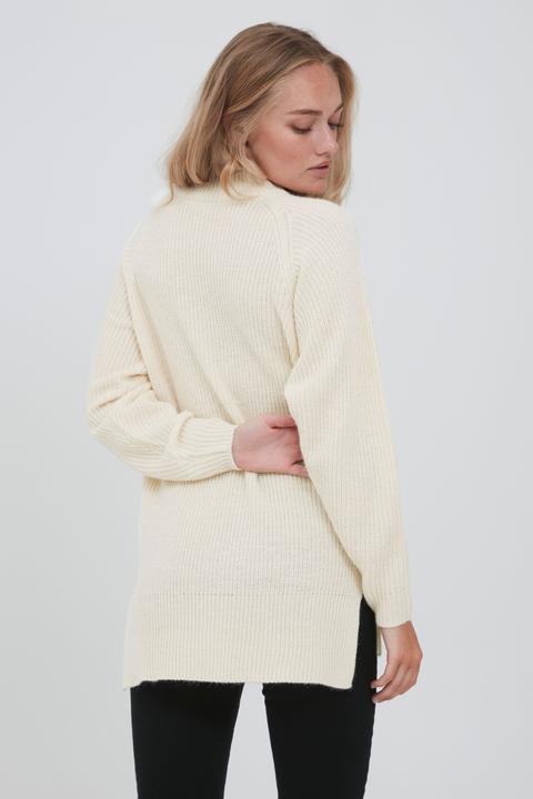 Image du produit Ichi LUIARAT T-NECK 20110409 (XL)