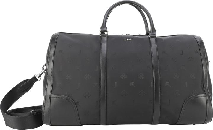 Joop! decoro tessuto aurora weekender lhz