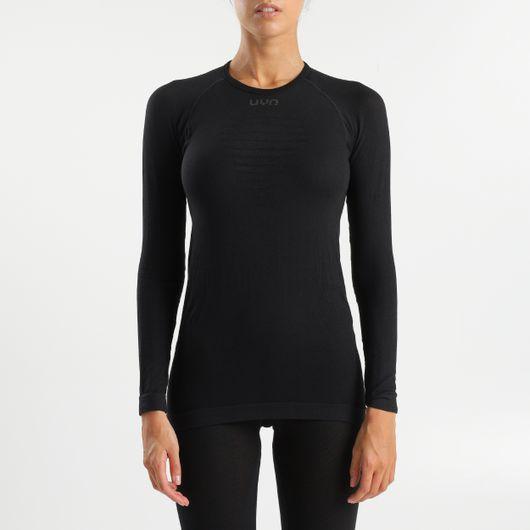 UYN Thermoshirt Energyon Biotech (S)