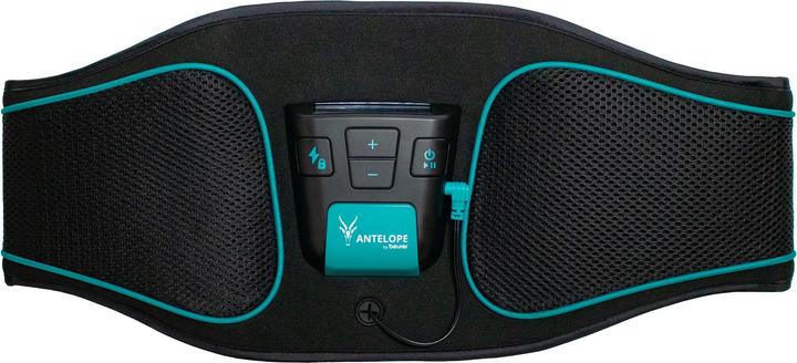 Produktbild Beurer Corefit I Antelope