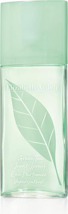 Immagine prodotto Elizabeth Arden tè verde (Eau de parfum, 100 ml)