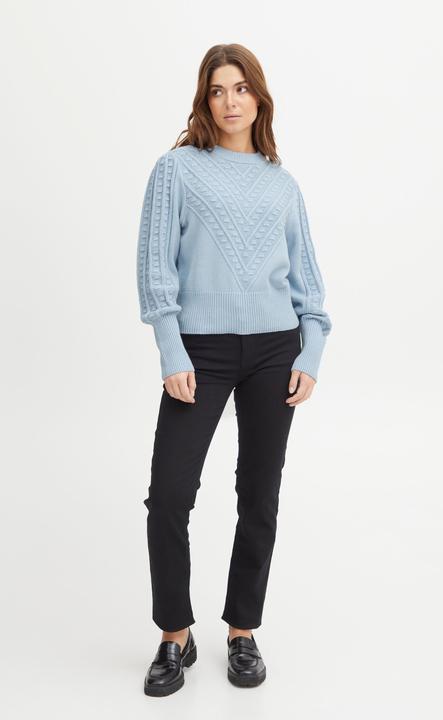 Immagine prodotto Pulz Jeans PZAMY - 50207167 (M)