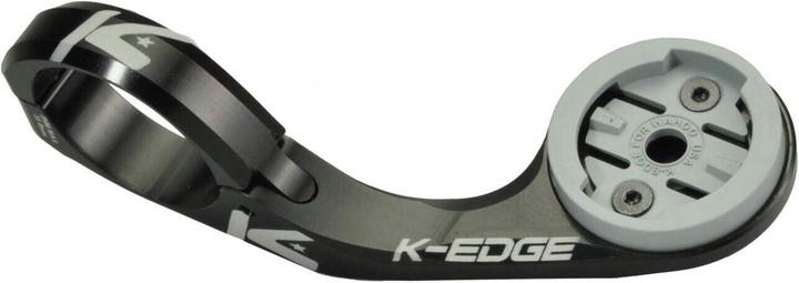 Productafbeelding K-Edge Wahoo Max