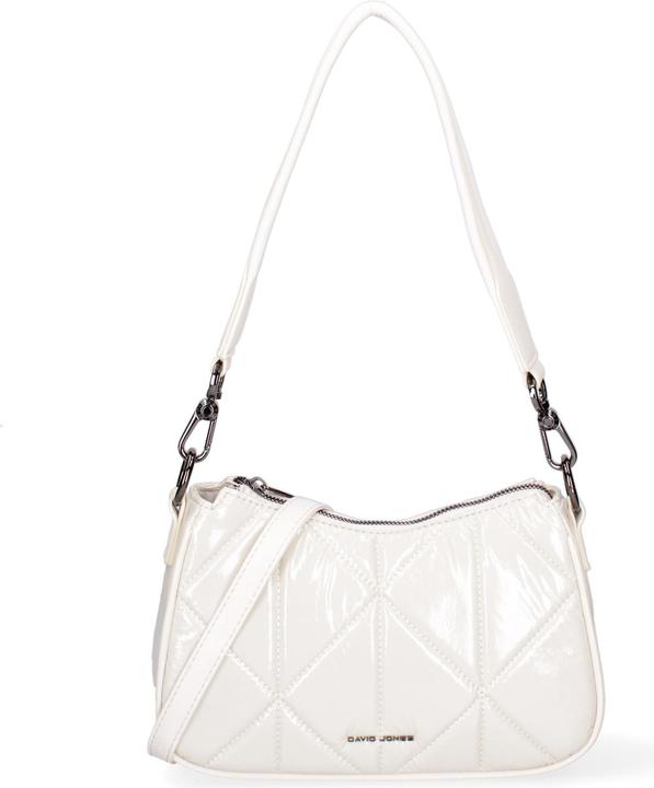 David Jones Shoulder Bag