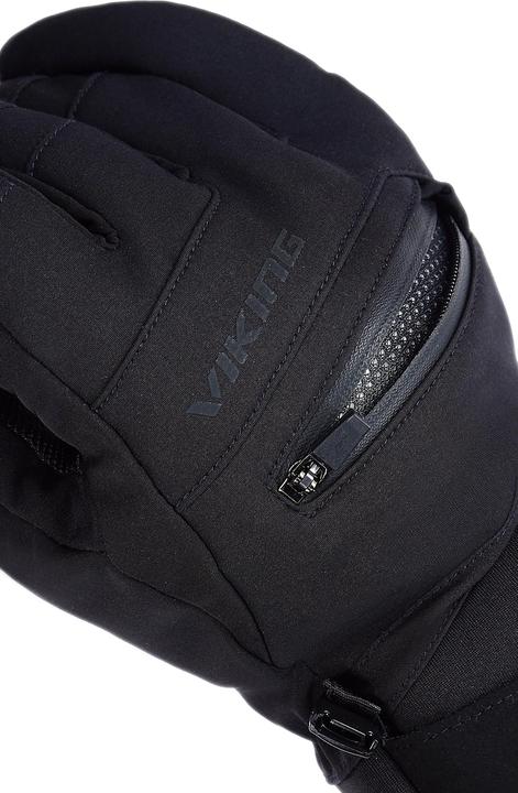 Produktbild Vikingsports Kuruk 2.0 (8)