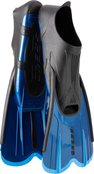 Image du produit Cressi Agua Short (41 - 42)