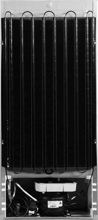 Actual product image Whirlpool KOELKAST INBOUW ARG71912 (189 l)