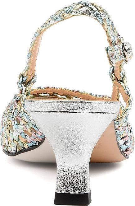 Image du produit Konstantin Starke Perla II (39)