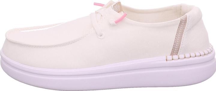 Actual product image Hey Dude Wendy Rise (42)
