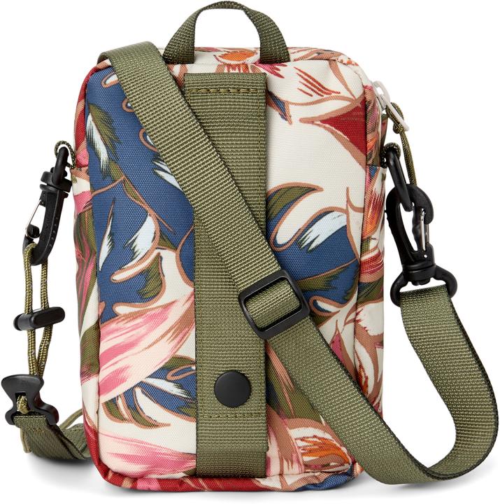 Immagine prodotto Dakine Journey Mini Crossbody